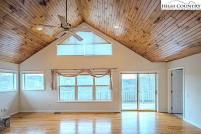 1394 Grandview Drive Extension, Boone, NC 28607 - Photo 10