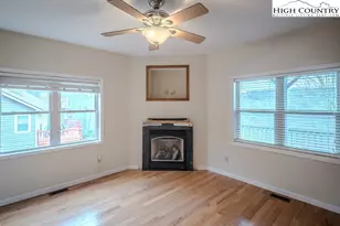 1394 Grandview Dr Ext, Boone, NC 28607 - Photo 34
