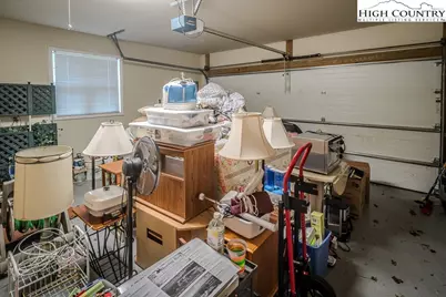 1394 Grandview Drive Extension, Boone, NC 28607 - Photo 24