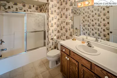 1394 Grandview Drive Extension, Boone, NC 28607 - Photo 32