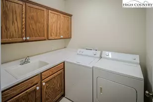 1394 Grandview Dr Ext, Boone, NC 28607 - Photo 26