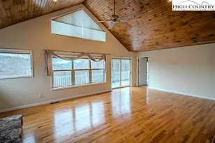 1394 Grandview Dr Ext, Boone, NC 28607 - Photo 4