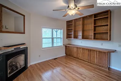 1394 Grandview Drive Extension, Boone, NC 28607 - Photo 36