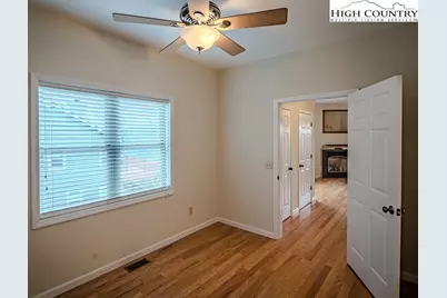 1394 Grandview Drive Extension, Boone, NC 28607 - Photo 38