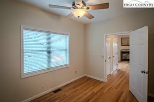 1394 Grandview Dr Ext, Boone, NC 28607 - Photo 38