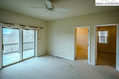 1394 Grandview Drive Extension, Boone, NC 28607 - Photo 28