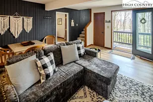 489 St Andrews Rd, Beech Mountain, NC 28604 - Photo 22