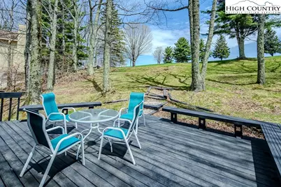 489 Saint Andrews Road, Beech Mountain, NC 28604 - Photo 18