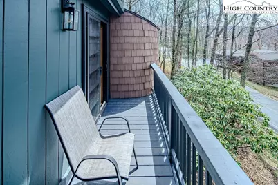 489 Saint Andrews Road, Beech Mountain, NC 28604 - Photo 14