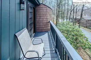 489 St Andrews Rd, Beech Mountain, NC 28604 - Photo 14