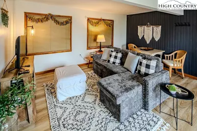 489 Saint Andrews Road, Beech Mountain, NC 28604 - Photo 20