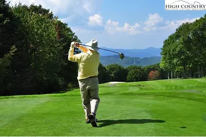 489 Saint Andrews Road, Beech Mountain, NC 28604 - Photo 34