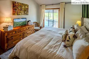 489 St Andrews Rd, Beech Mountain, NC 28604 - Photo 12