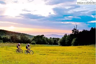 489 Saint Andrews Road, Beech Mountain, NC 28604 - Photo 40