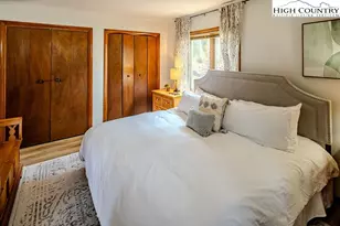 489 St Andrews Rd, Beech Mountain, NC 28604 - Photo 24