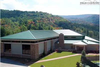 489 Saint Andrews Road, Beech Mountain, NC 28604 - Photo 36