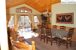 72 Robin Cir, Newland, NC 28657 - Photo 6