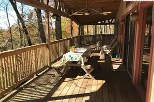 72 Robin Cir, Newland, NC 28657 - Photo 18