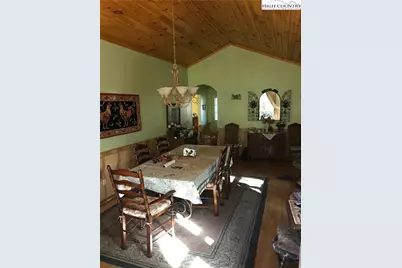 72 Robin Circle, Newland, NC 28657 - Photo 14