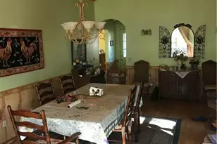 72 Robin Cir, Newland, NC 28657 - Photo 14