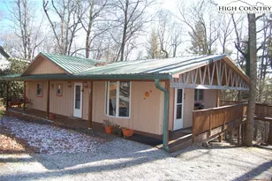 72 Robin Cir, Newland, NC 28657 - Photo 24