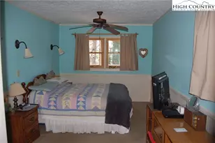 72 Robin Cir, Newland, NC 28657 - Photo 10