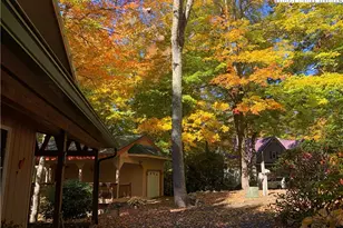 72 Robin Cir, Newland, NC 28657 - Photo 1