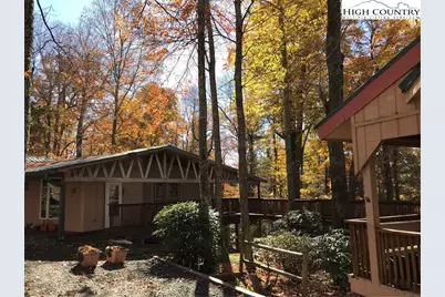 72 Robin Circle, Newland, NC 28657 - Photo 20