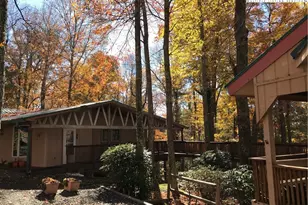 72 Robin Cir, Newland, NC 28657 - Photo 20