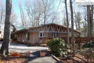 72 Robin Cir, Newland, NC 28657 - Photo 16