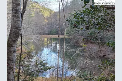 Lot 106 Holleridge Road, Ferguson, NC 28624 - Photo 26