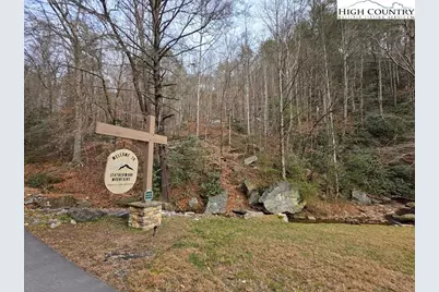 Lot 106 Holleridge Road, Ferguson, NC 28624 - Photo 36