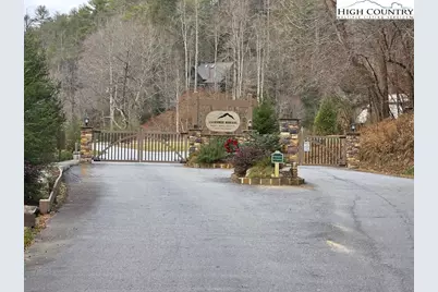 Lot 106 Holleridge Road, Ferguson, NC 28624 - Photo 1