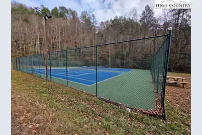 Lot 106 Holleridge Road, Ferguson, NC 28624 - Photo 40