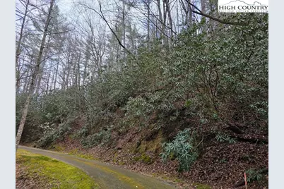 Lot 106 Holleridge Road, Ferguson, NC 28624 - Photo 8