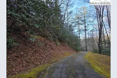 Lot 106 Holleridge Road, Ferguson, NC 28624 - Photo 18