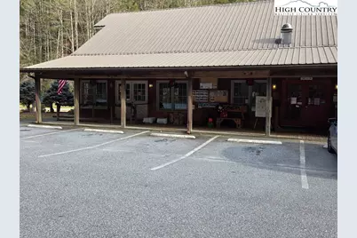 Lot 106 Holleridge Road, Ferguson, NC 28624 - Photo 34