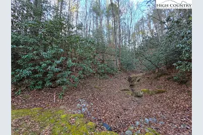 Lot 105 Holleridge Road, Ferguson, NC 28624 - Photo 24