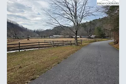 Lot 105 Holleridge Road, Ferguson, NC 28624 - Photo 32