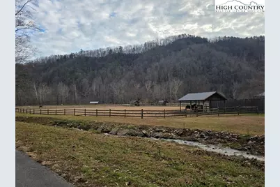 Lot 105 Holleridge Road, Ferguson, NC 28624 - Photo 30