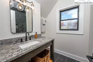 617 Eagle Creek Trail, Banner Elk, NC 28604 - Photo 26