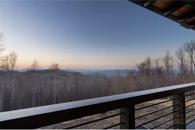 617 Eagle Creek Trail, Banner Elk, NC 28604 - Photo 10