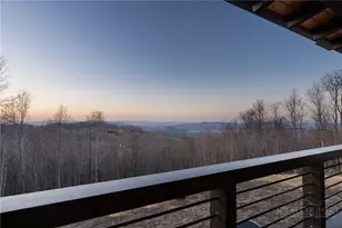 617 Eagle Creek Trail, Banner Elk, NC 28604 - Photo 10