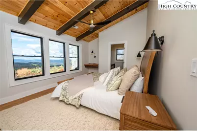 617 Eagle Creek Trail, Banner Elk, NC 28604 - Photo 32