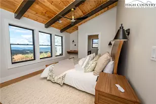 617 Eagle Creek Trail, Banner Elk, NC 28604 - Photo 32