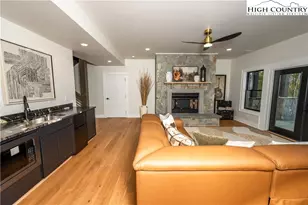 617 Eagle Creek Trail, Banner Elk, NC 28604 - Photo 34