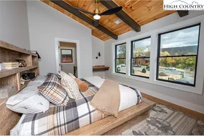 617 Eagle Creek Trail, Banner Elk, NC 28604 - Photo 34