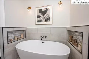 617 Eagle Creek Trail, Banner Elk, NC 28604 - Photo 28