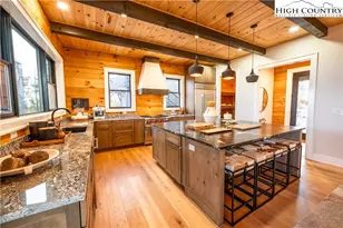 617 Eagle Creek Trail, Banner Elk, NC 28604 - Photo 12