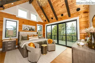 617 Eagle Creek Trail, Banner Elk, NC 28604 - Photo 16